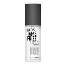 Kms Tame Frizz - She Styles ~Your Image~