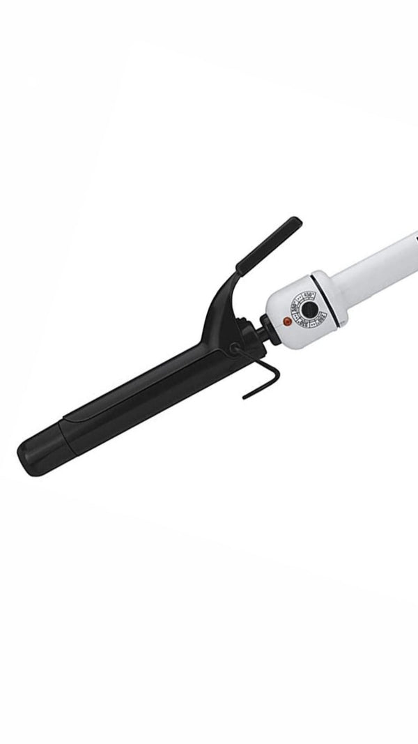 Lana Curling Iron - She Styles ~Your Image~