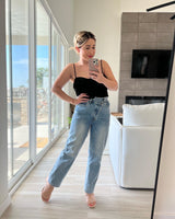 Lexi Jeans - She Styles ~Your Image~