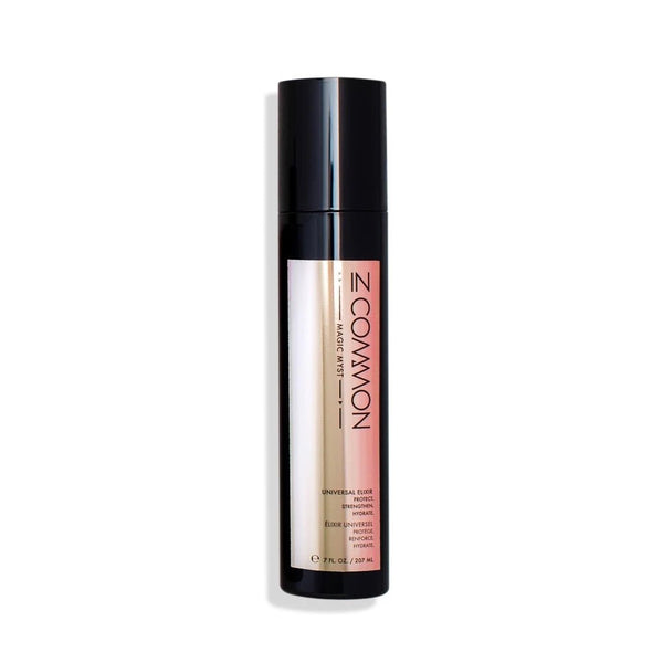 MAGIC MYST UNIVERSAL ELIXIR - She Styles ~Your Image~Beauty Product