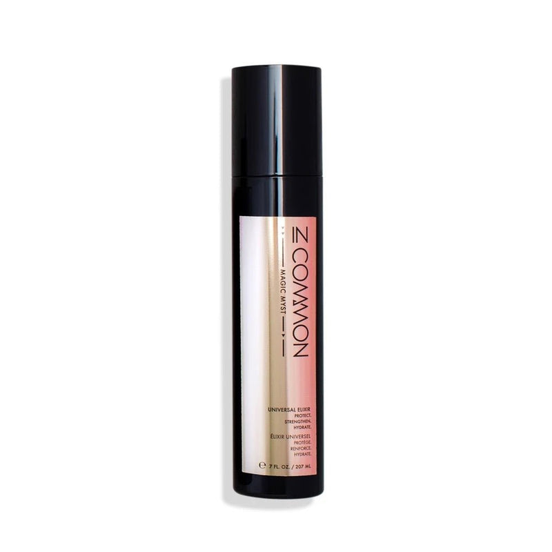MAGIC MYST UNIVERSAL ELIXIR - She Styles ~Your Image~Beauty Product