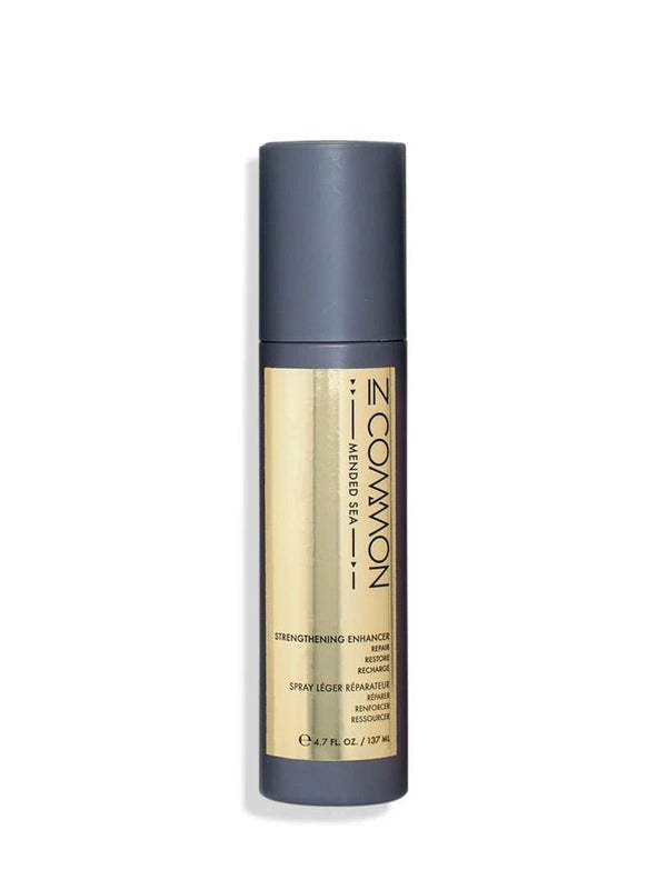 MENDED SEA STRENGTHENING ENCHANCER - She Styles ~Your Image~Beauty Product