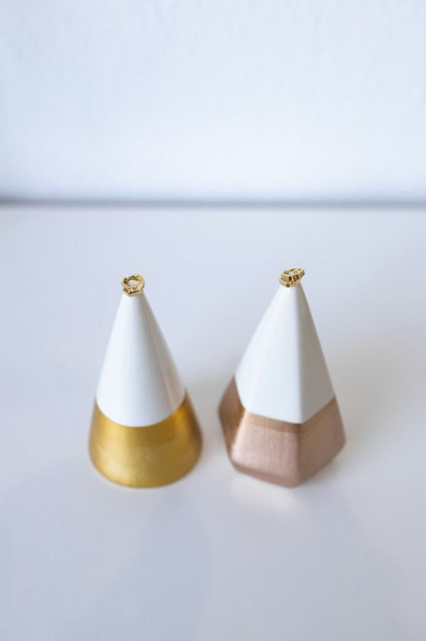 Milly Helix Earring - She Styles ~Your Image~