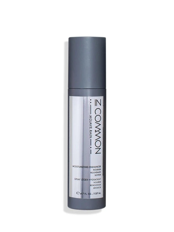 MOJAVE RAIN MOISTURIZING ENHANCER - She Styles ~Your Image~Beauty Product