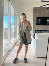 Must Have Skirt - She Styles ~Your Image~