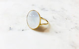 NYC Ring - She Styles ~Your Image~earrings, going quickly