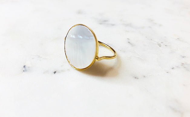 NYC Ring - She Styles ~Your Image~earrings, going quickly