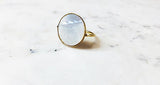 NYC Ring - She Styles ~Your Image~earrings, going quickly