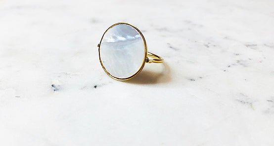 NYC Ring - She Styles ~Your Image~earrings, going quickly