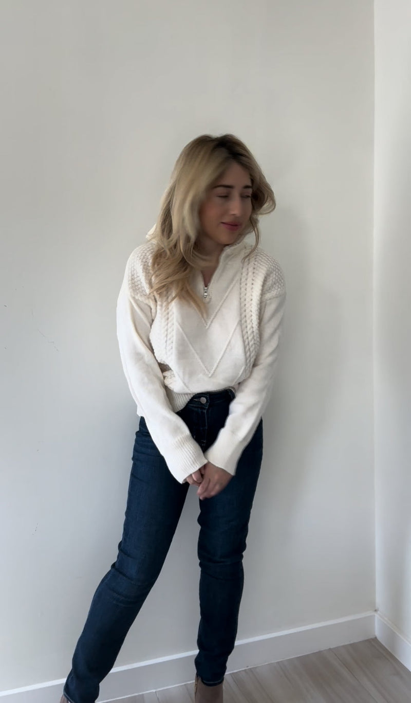 On My Way Relaxed Jeans - She Styles ~Your Image~