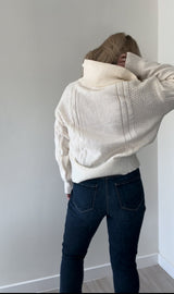 On My Way Relaxed Jeans - She Styles ~Your Image~