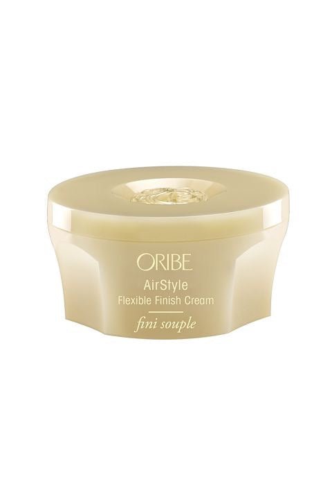 Oribe Airstyle Flexible Finish Cream - She Styles ~Your Image~Beauty Products
