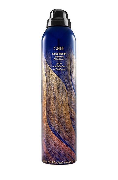 Oribe Après Beach Wave and Shine Spray - She Styles ~Your Image~Beauty Products