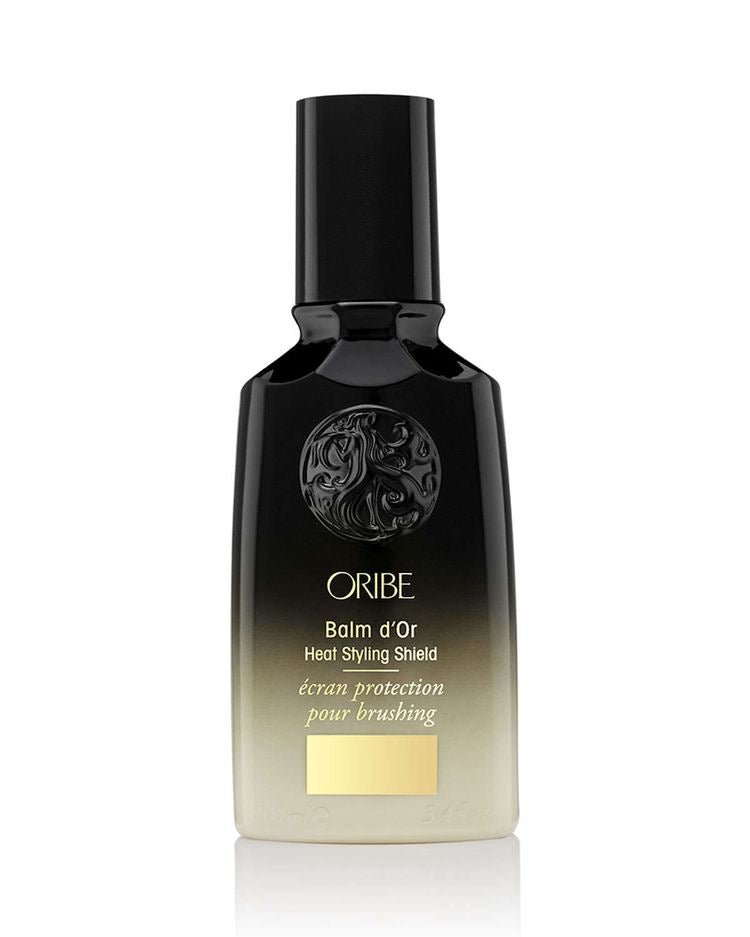 Oribe Balm d’Or Heat Styling Shield - She Styles ~Your Image~Beauty Products
