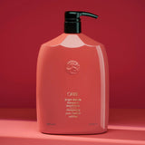 Oribe Bright Blonde Shampoo for Beautiful Color - She Styles ~Your Image~Beauty Products