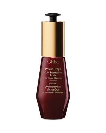 Oribe Color Preservation Booster Power Drops - She Styles ~Your Image~Beauty Products