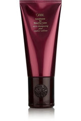 Oribe Conditioner For Beautiful Color - She Styles ~Your Image~Beauty Products