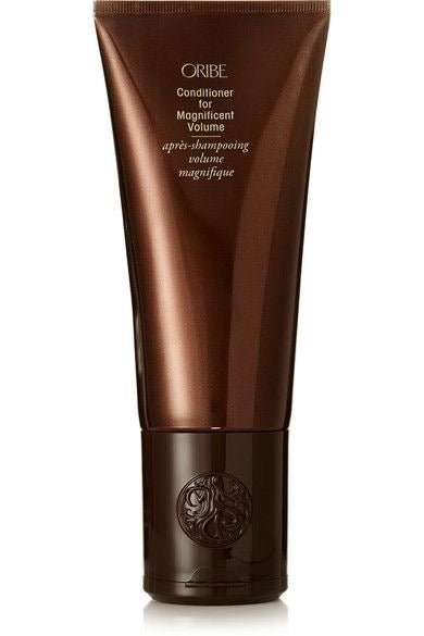 Oribe Conditioner for Magnificent Volume - She Styles ~Your Image~Beauty Products