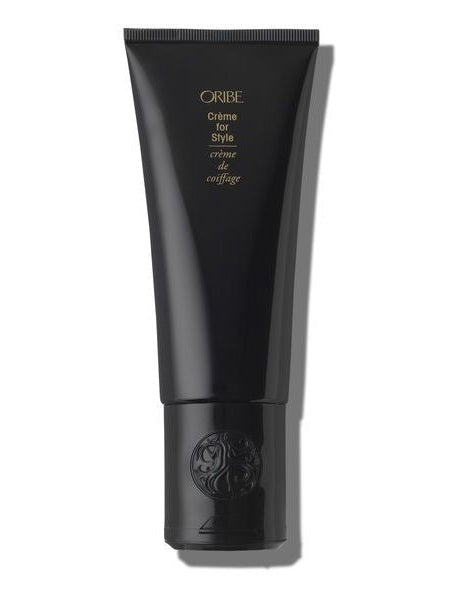 Oribe Creme for Style - She Styles ~Your Image~Beauty Products