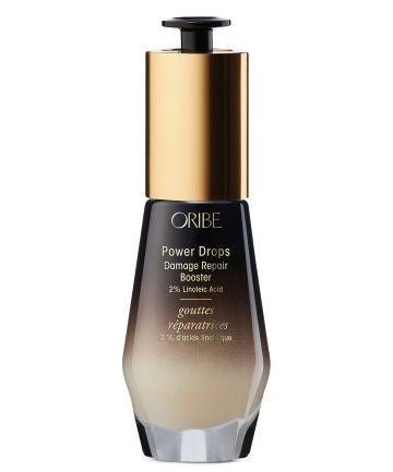 Oribe Damage Repair Booster - She Styles ~Your Image~Beauty Products