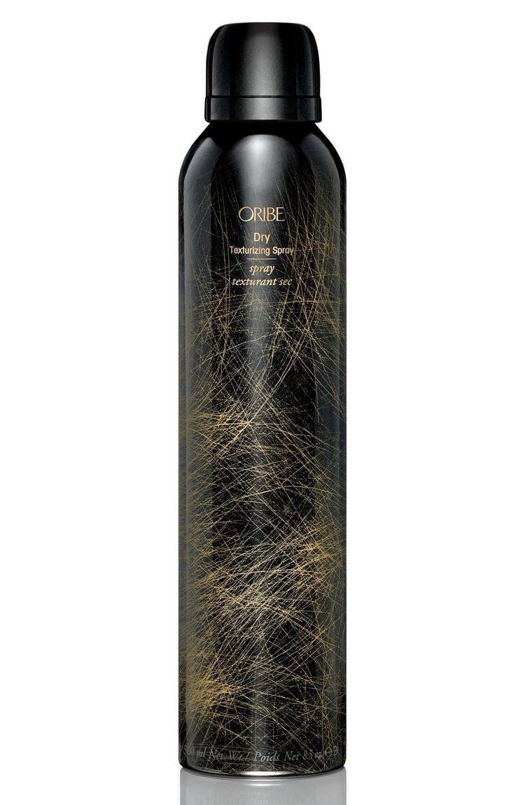 Oribe Dry Texturizing Spray - She Styles ~Your Image~Beauty Products