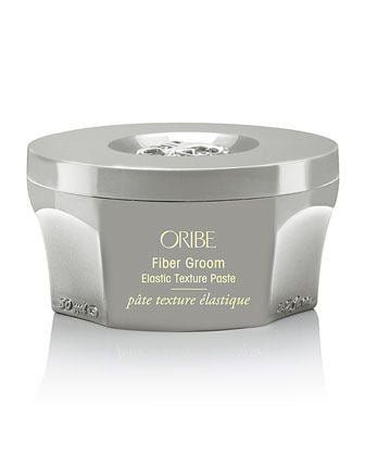 Oribe Fiber Groom Elastic Texture Paste - She Styles ~Your Image~Beauty Product
