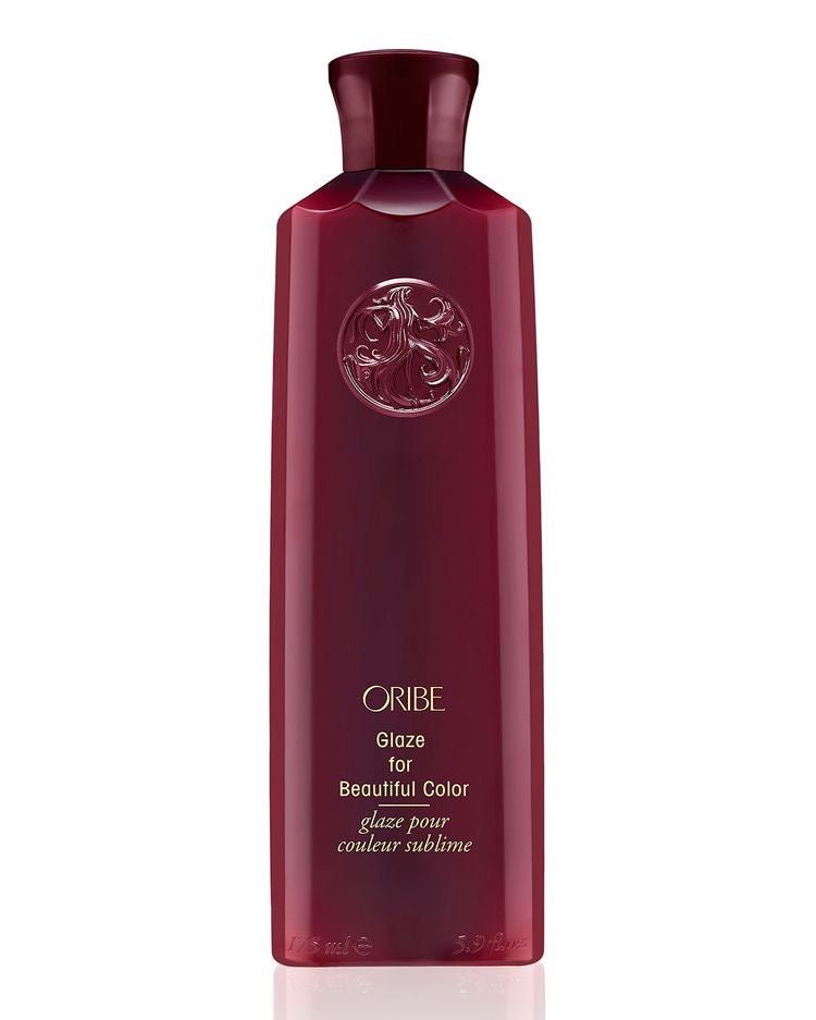 Oribe Glaze For Beautiful Color - She Styles ~Your Image~Beauty Product