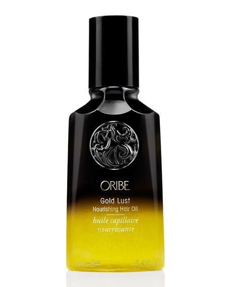 Oribe Gold Lust Nourishing Hair Oil - She Styles ~Your Image~Beauty Products