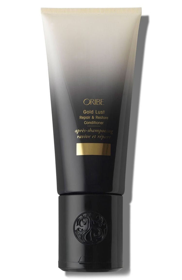 Oribe Gold Lust Repair and Restore Conditioner - She Styles ~Your Image~Beauty Product