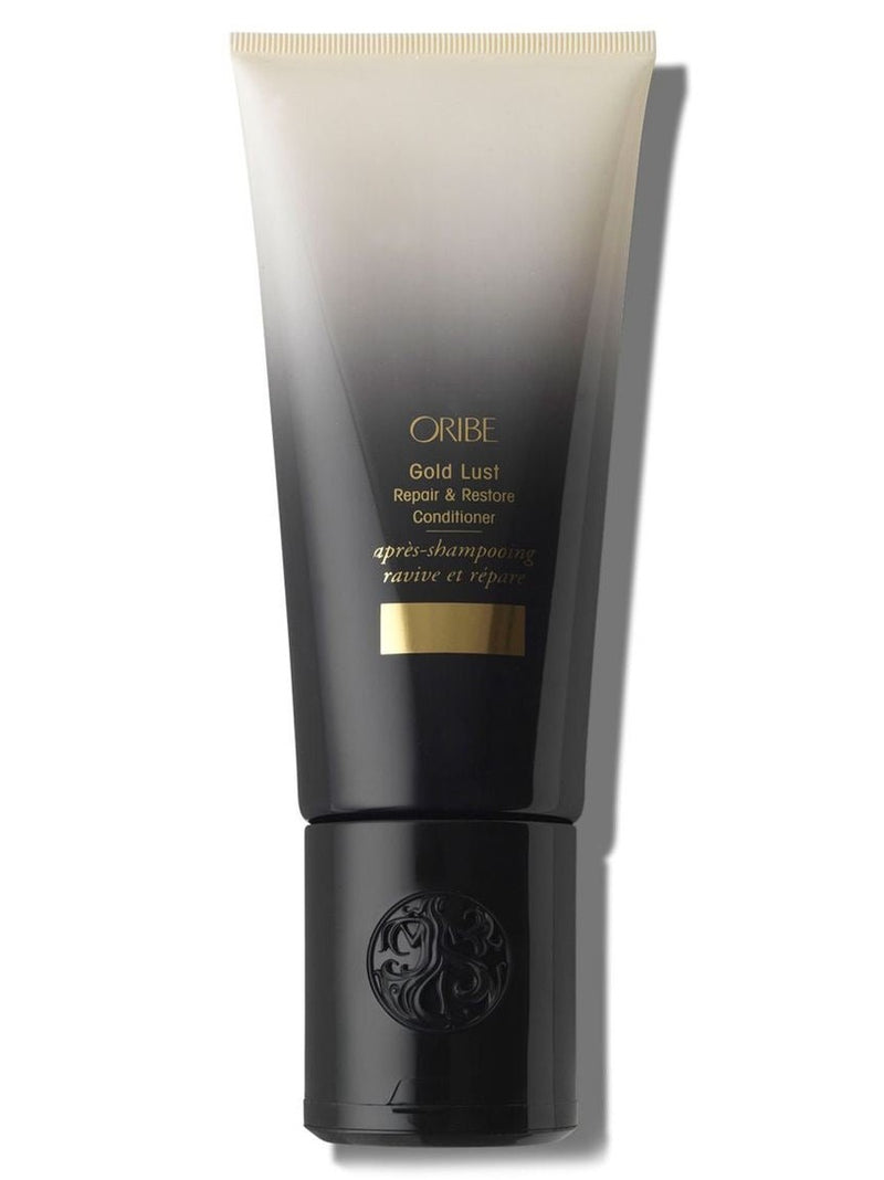 Oribe Gold Lust Repair and Restore Conditioner - She Styles ~Your Image~Beauty Product