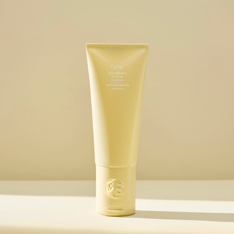 Oribe Hair Alchemy Conditioner - She Styles ~Your Image~