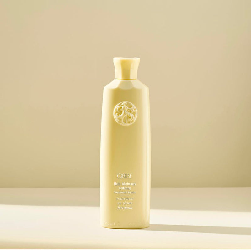 Oribe Hair Alchemy Fortifying Treatment Serum - She Styles ~Your Image~