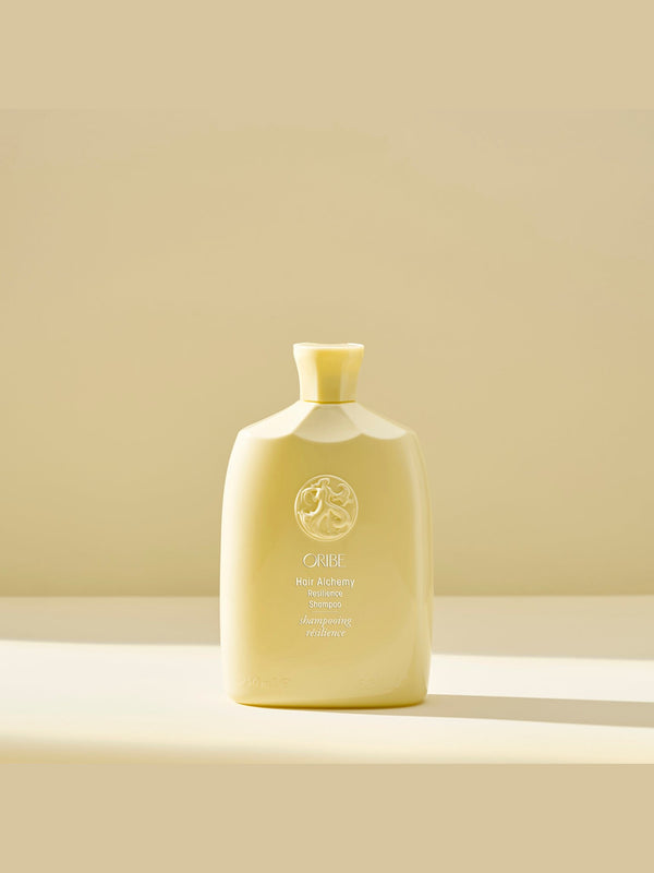 Oribe Hair Alchemy Shampoo - She Styles ~Your Image~