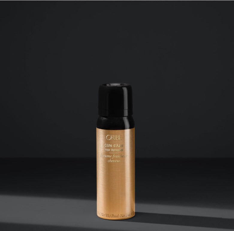 Oribe Hair Refresher - She Styles ~Your Image~