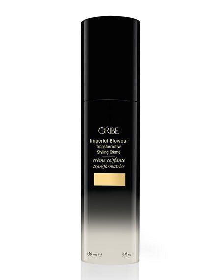 Oribe Imperial Blowout Transformative Styling Creme - She Styles ~Your Image~Beauty Product