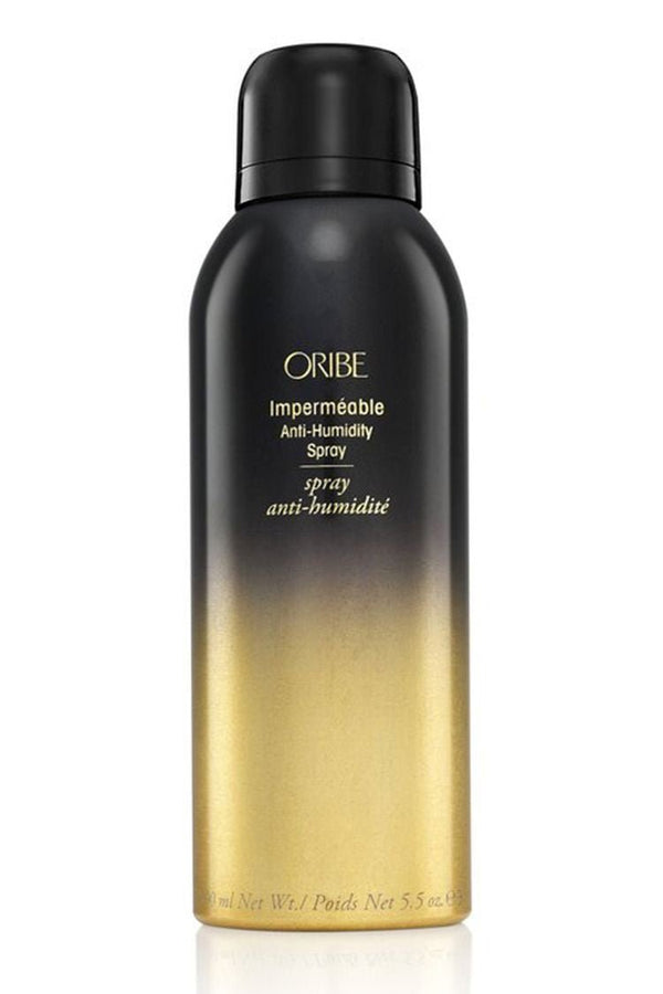 Oribe Impermeable Anti Humidity Spray - She Styles ~Your Image~Beauty Products