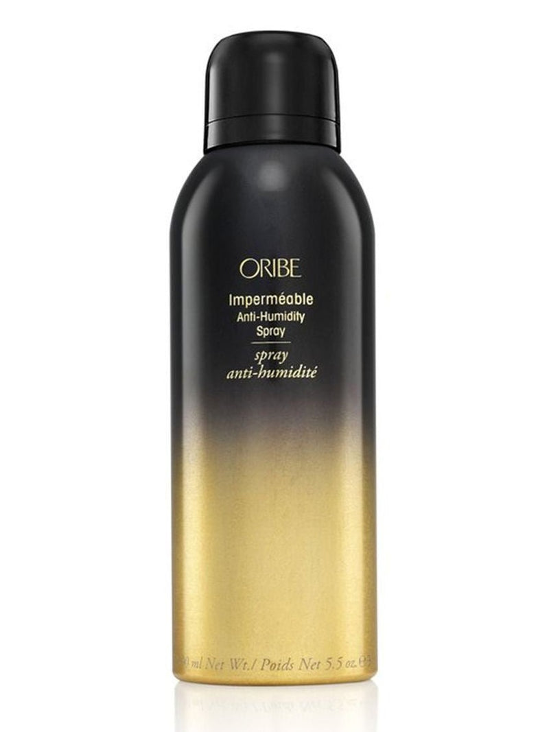 Oribe Impermeable Anti Humidity Spray - She Styles ~Your Image~Beauty Products