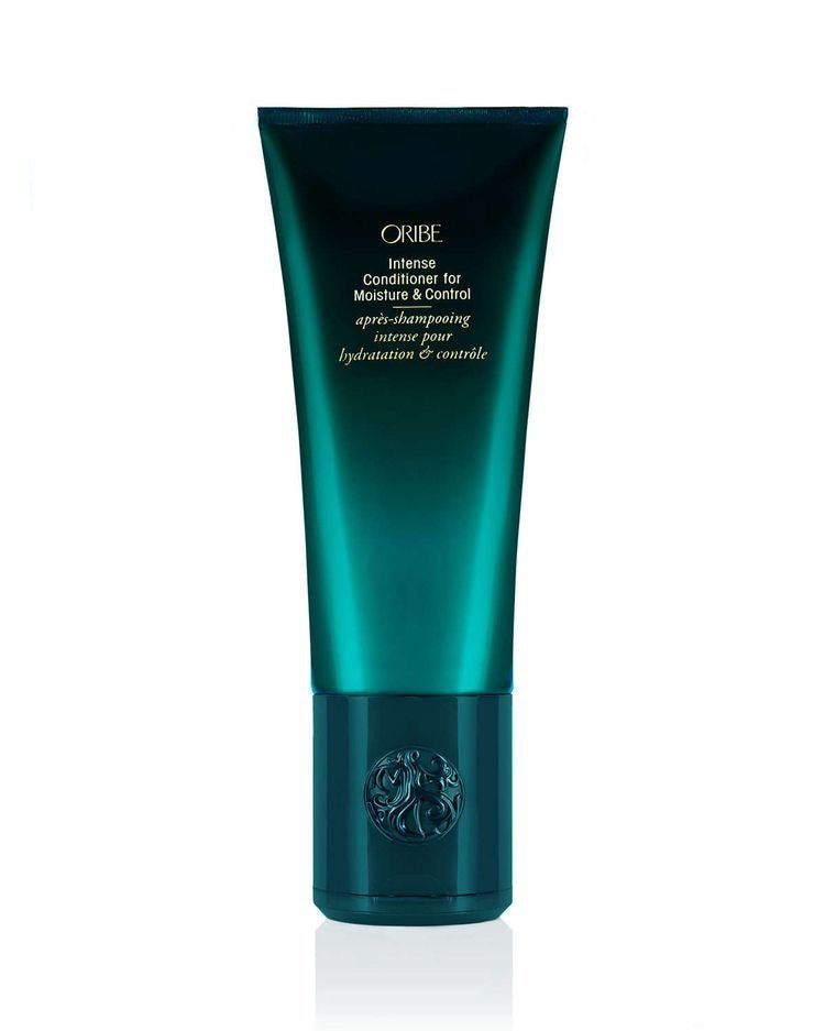 Oribe Intense Conditioner for Moisture and Control - She Styles ~Your Image~Beauty Product