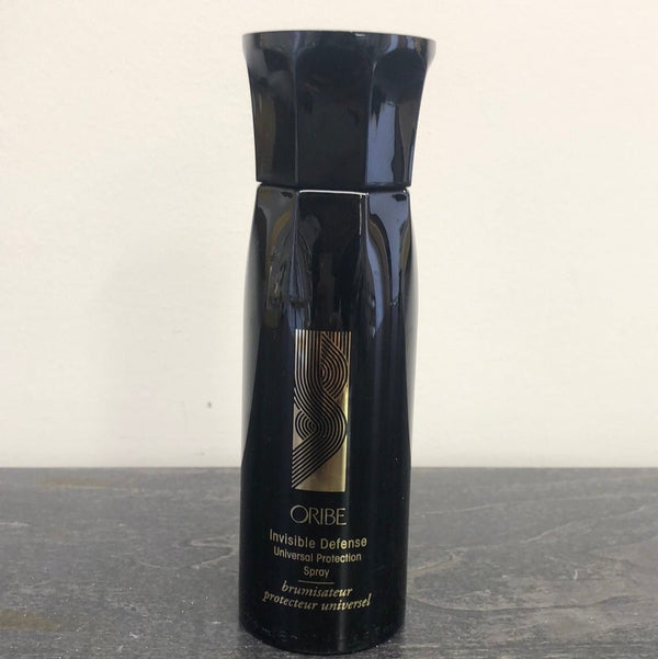 Oribe Invisible Defense Universal Protection Spray - She Styles ~Your Image~