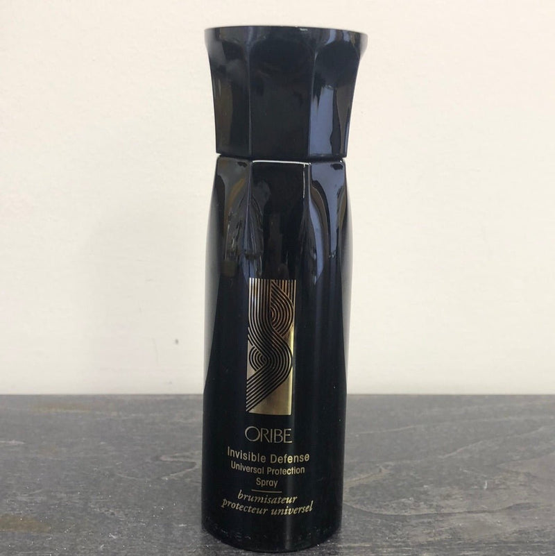 Oribe Invisible Defense Universal Protection Spray - She Styles ~Your Image~