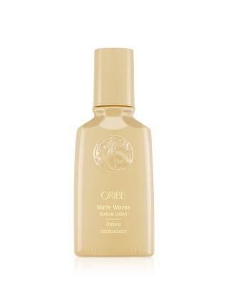 Oribe Matte Waves Texture Lotion - She Styles ~Your Image~Beauty Product