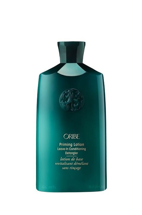 Oribe Priming Lotion Leave in Conditioner Detangles - She Styles ~Your Image~Beauty Product