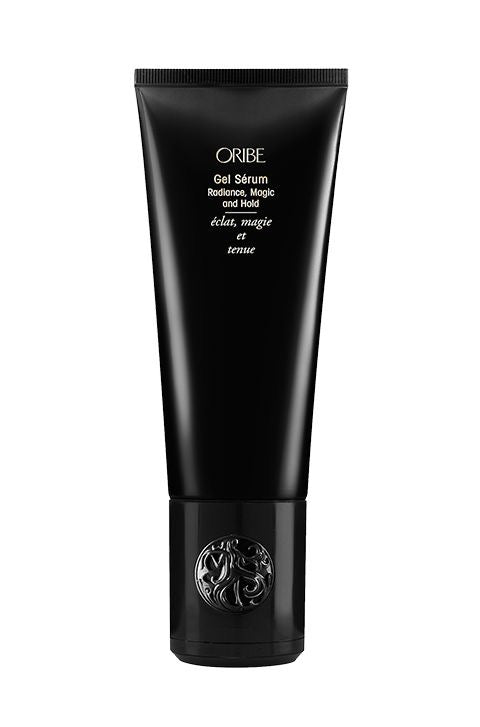 Oribe Radiance, Magic and Hold Gel Serum - She Styles ~Your Image~Beauty Product
