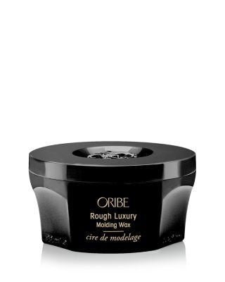 Oribe Rough Luxury Molding Wax - She Styles ~Your Image~Beauty Product