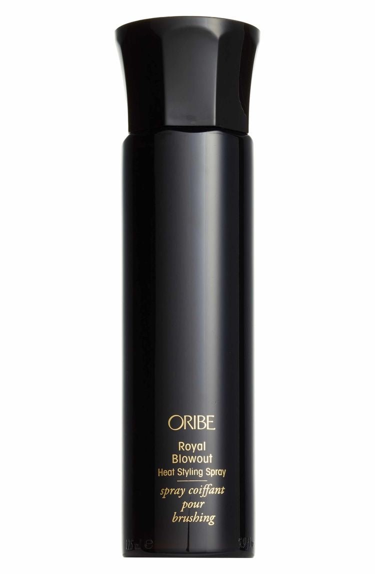 Oribe Royal Blowout Heat Styling Spray - She Styles ~Your Image~Beauty Product