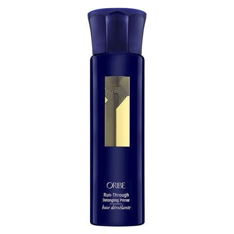 Oribe Run-Through Detangling Primer - She Styles ~Your Image~Beauty Product