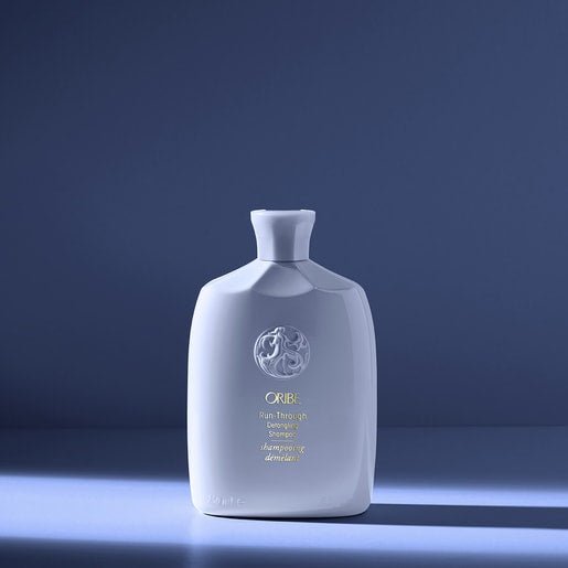 Oribe Run through detangling Shampoo - She Styles ~Your Image~Beauty Products