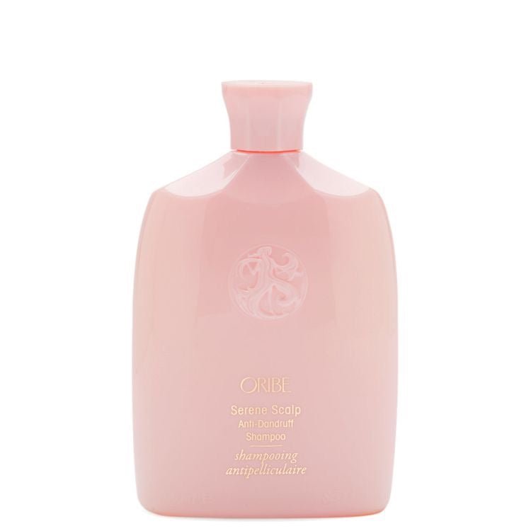 Oribe Serene Scalp Anti-Dandruff Shampoo - She Styles ~Your Image~Beauty Product