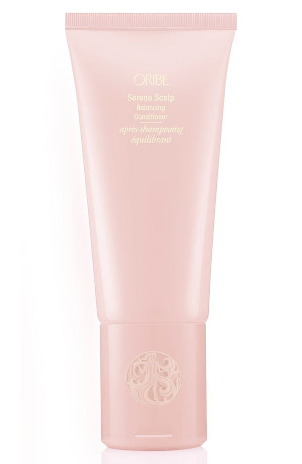 Oribe Serene Scalp Balancing Conditioner - She Styles ~Your Image~Beauty Product