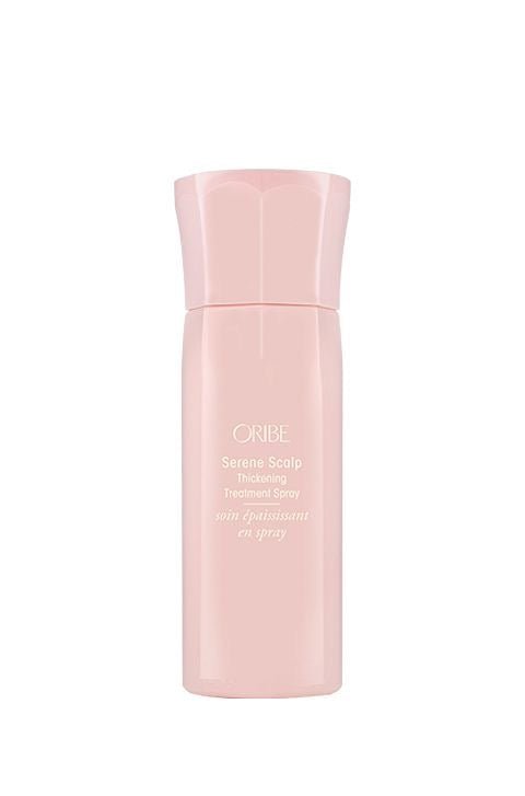 Oribe Serene Scalp Thickening treatment spray - She Styles ~Your Image~Beauty Product
